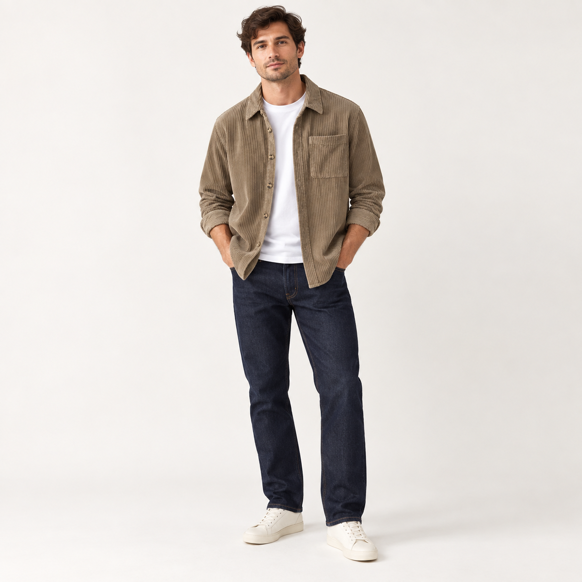 Produktansichten und Details 4