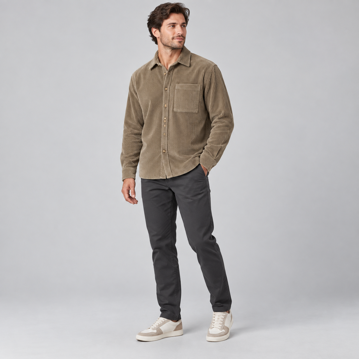Produktansichten und Details 5