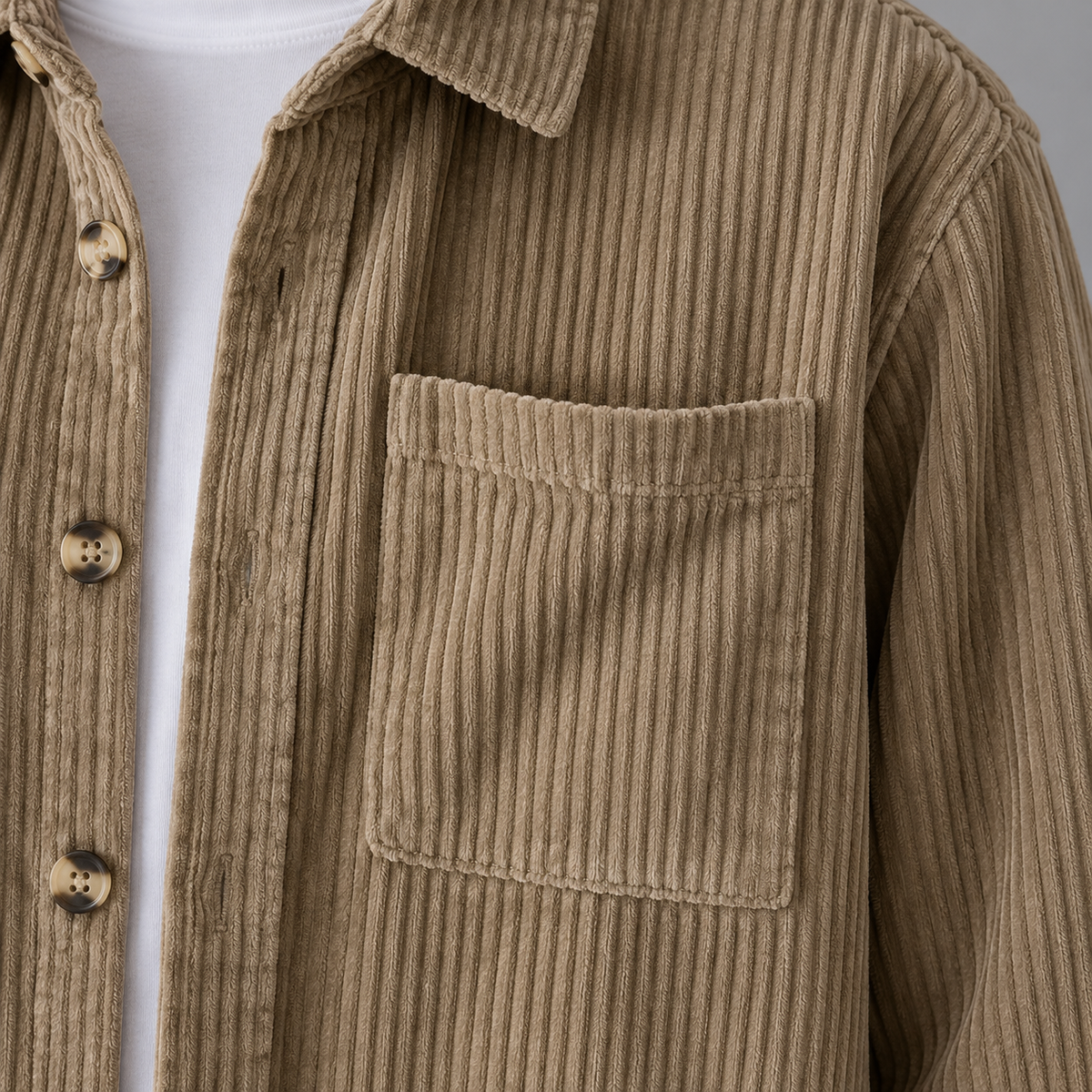 Produktansichten und Details 8