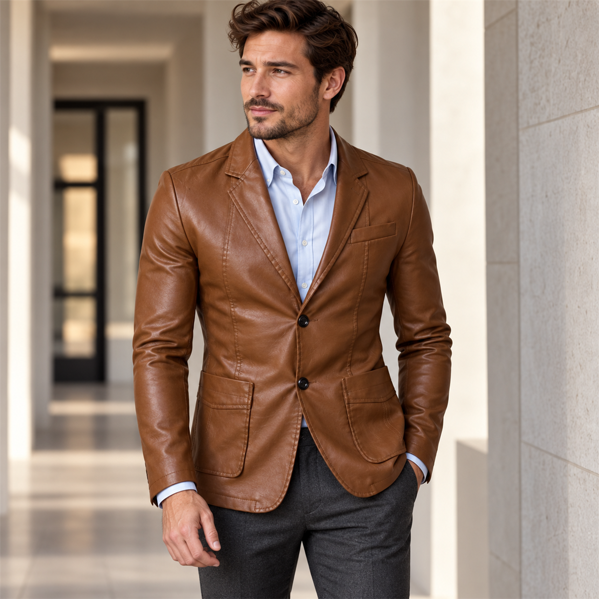 Produktansichten und Details 5
