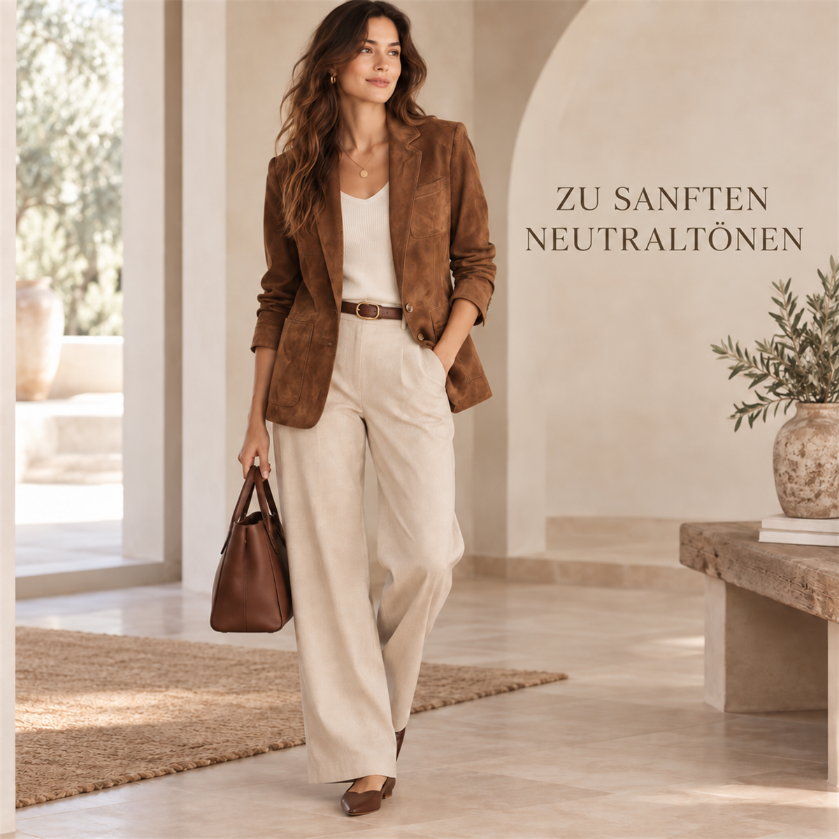Produktansichten und Details 5