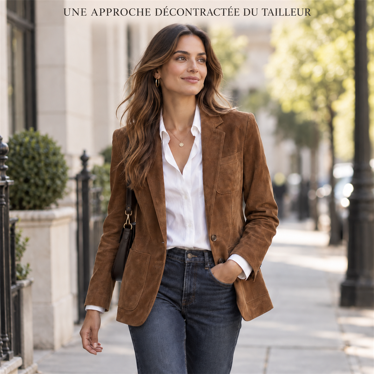 Vues et détails du produit 1
