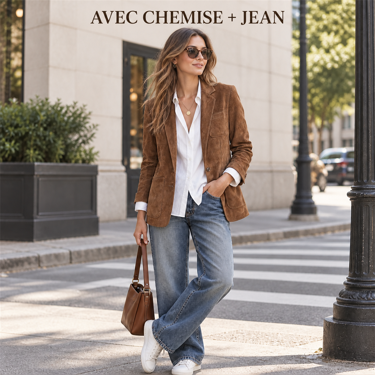 Vues et détails du produit 4