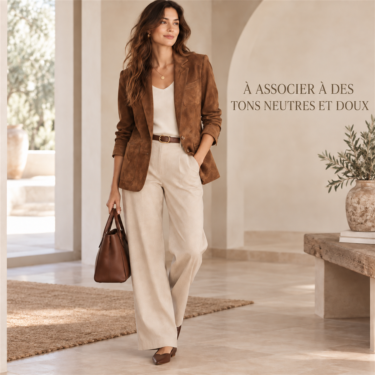 Vues et détails du produit 5