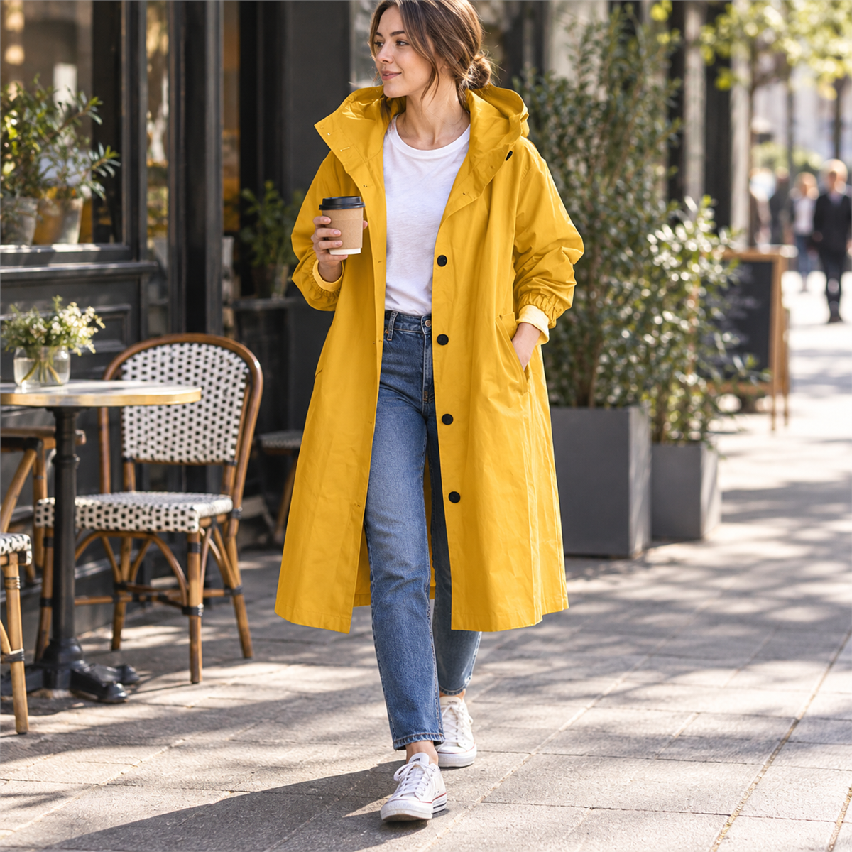 Vues et détails du produit 4