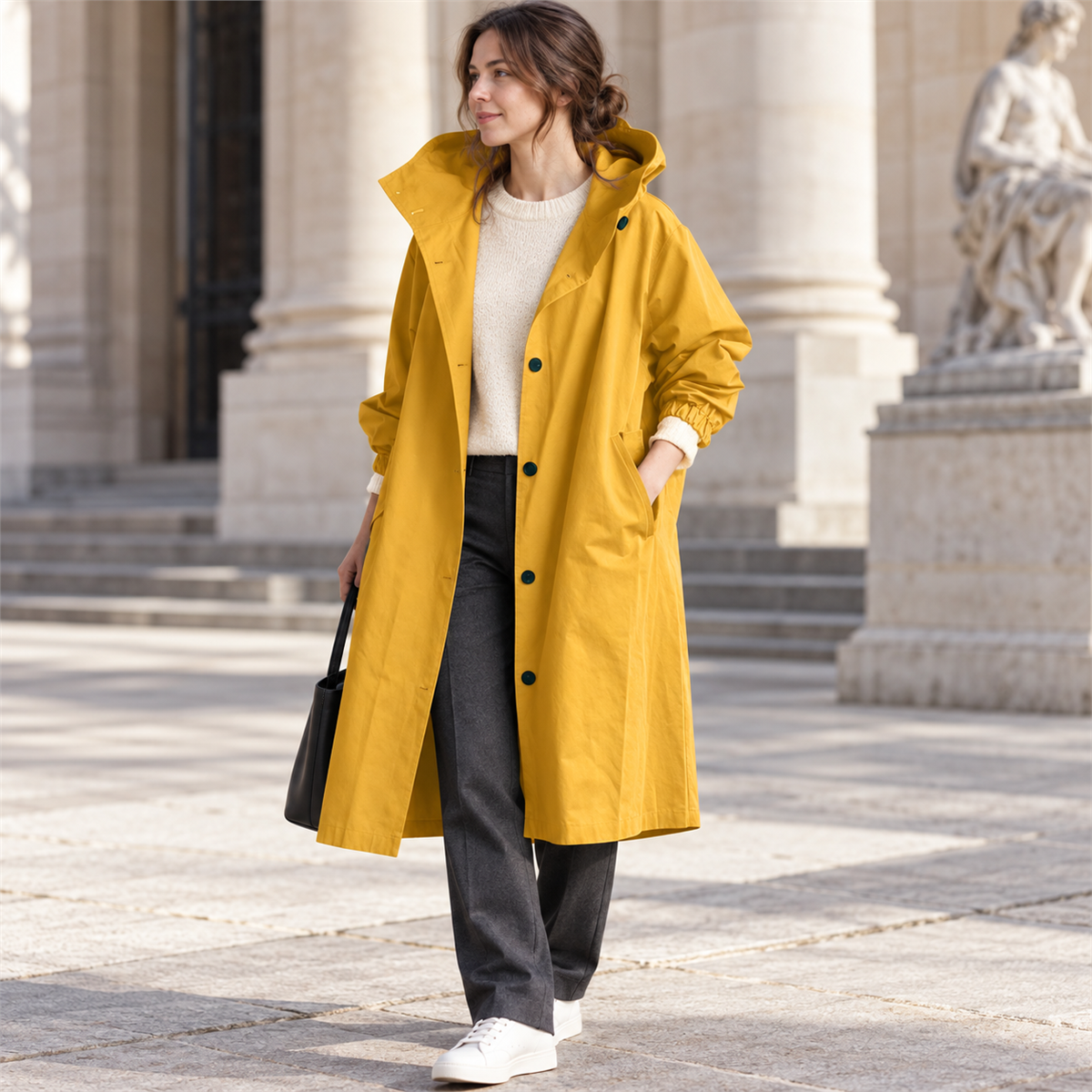 Vues et détails du produit 5