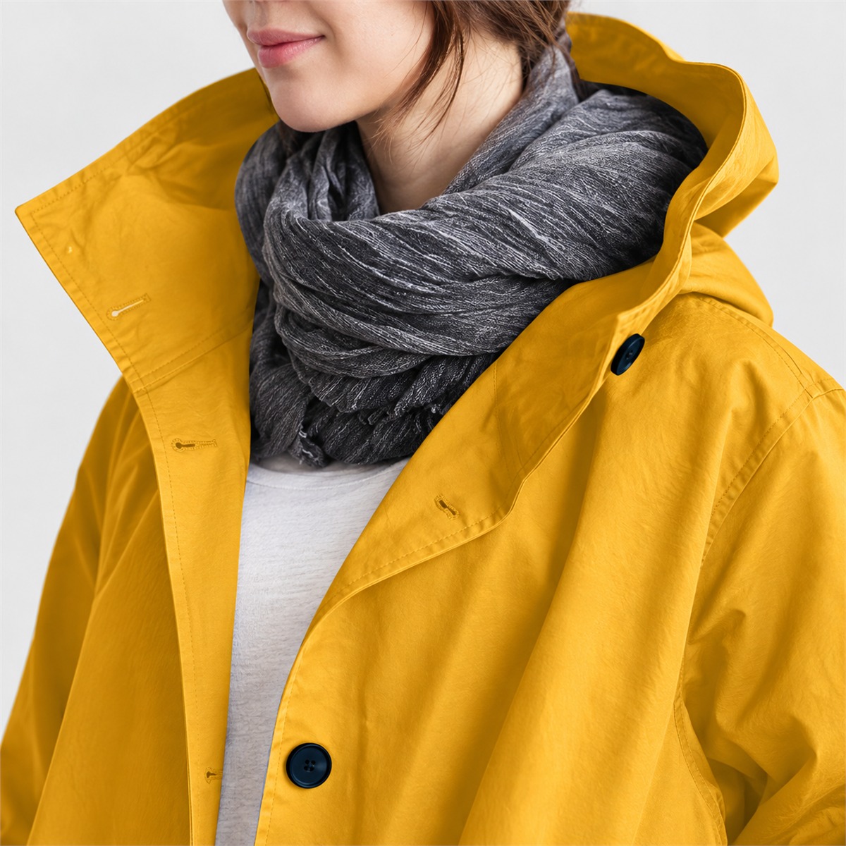 Vues et détails du produit 7