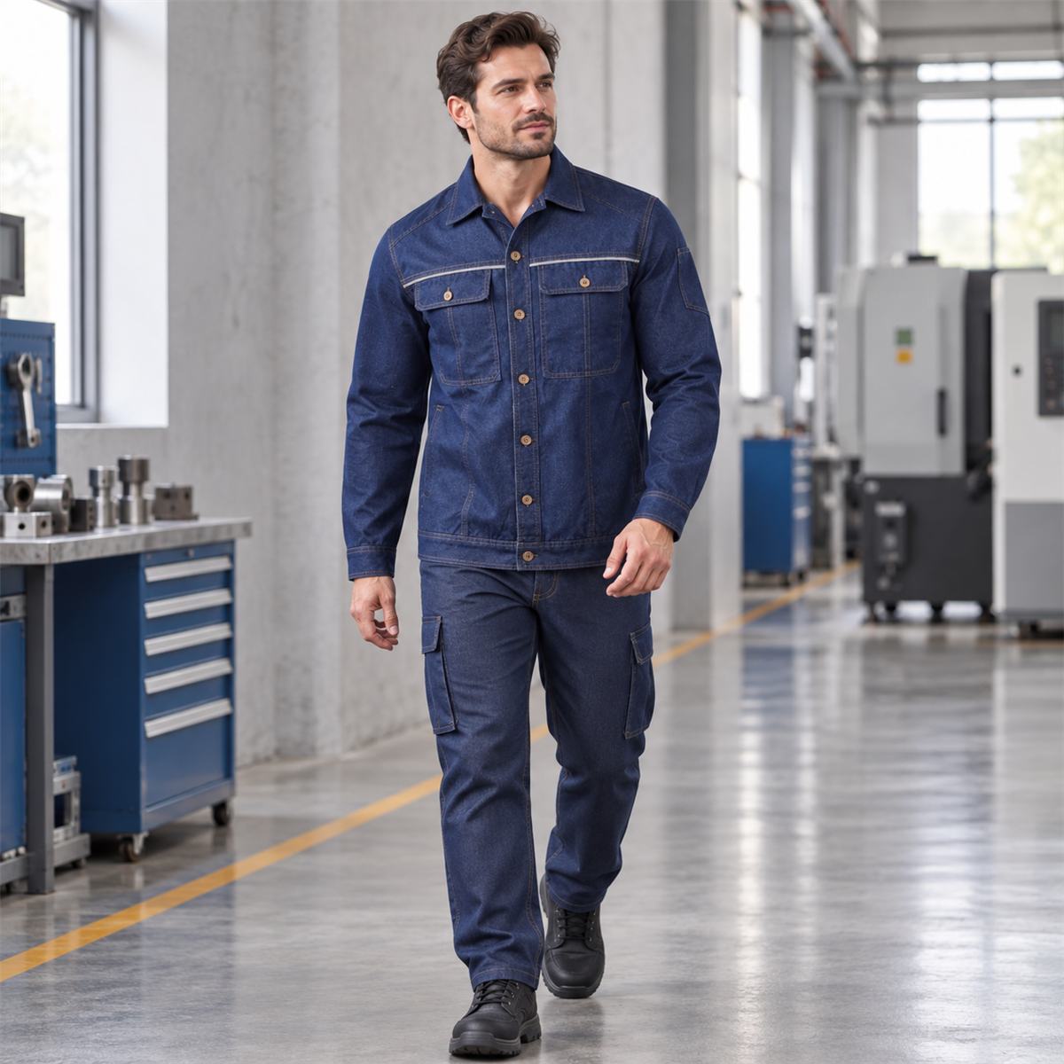 Produktansichten und Details 3