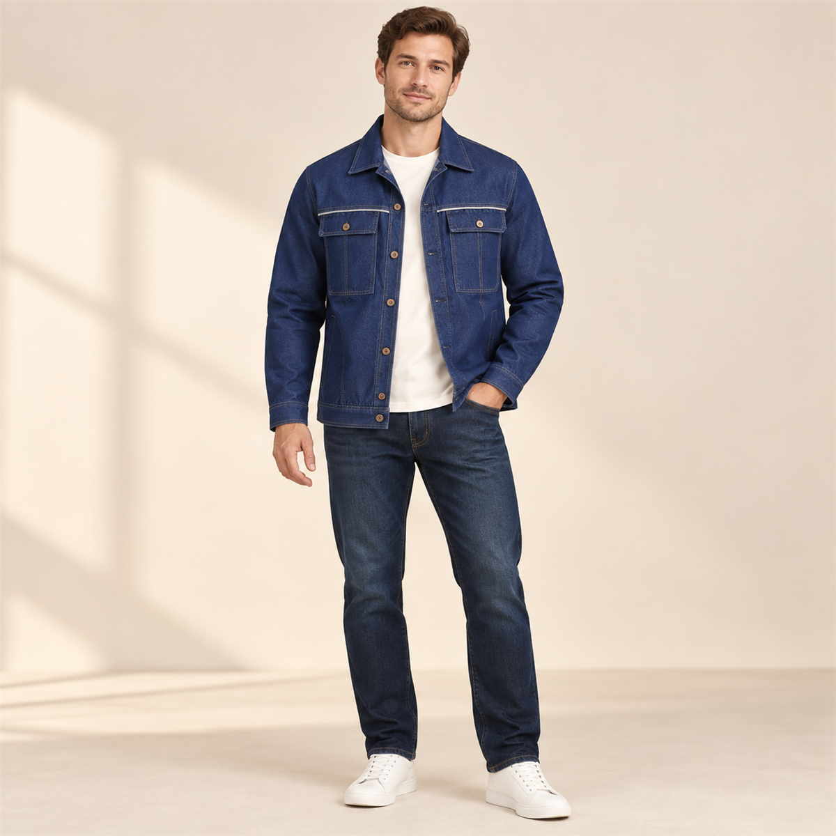 Produktansichten und Details 4