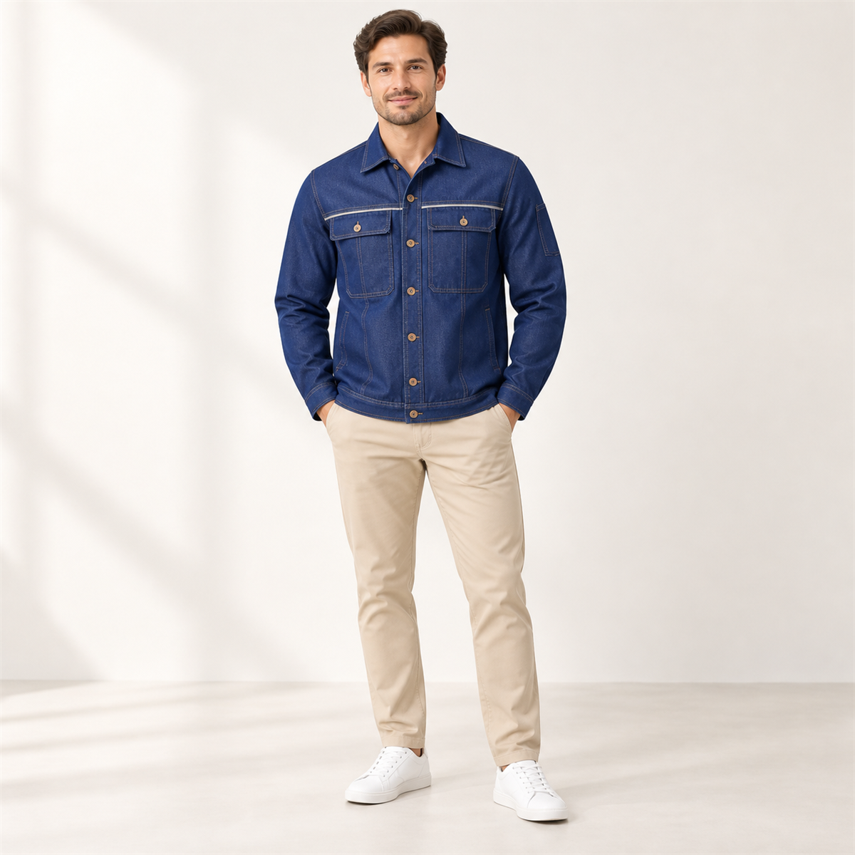 Produktansichten und Details 5