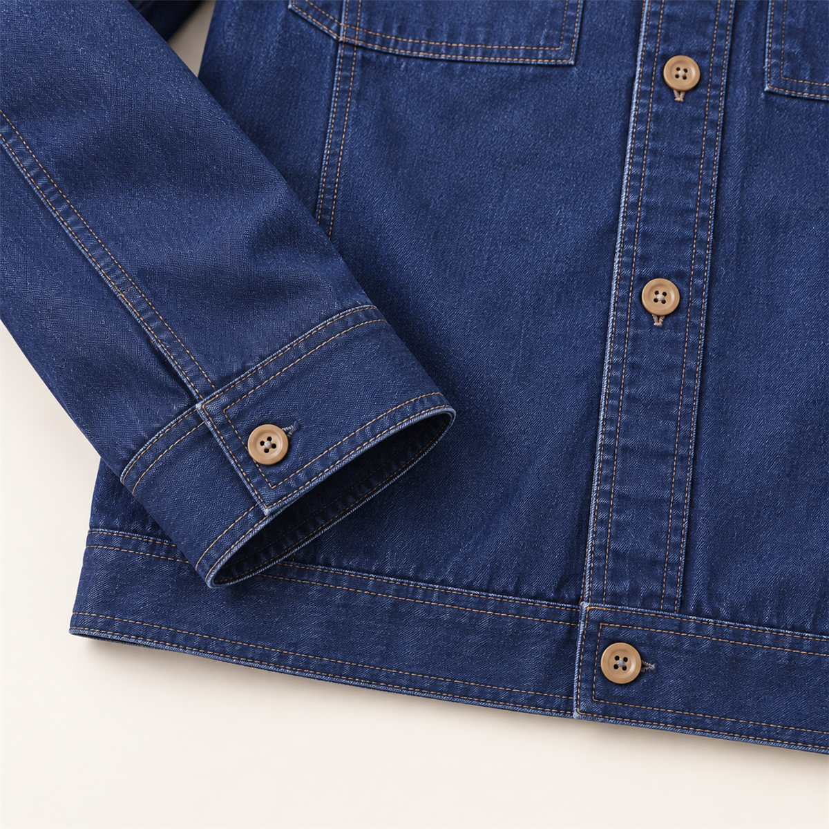 Produktansichten und Details 9