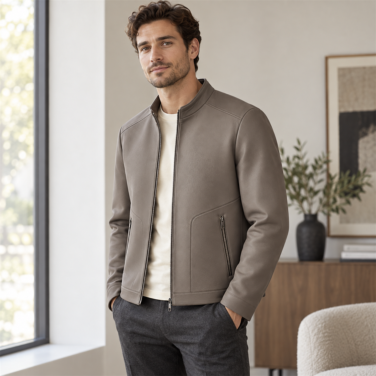 Produktansichten und Details 6