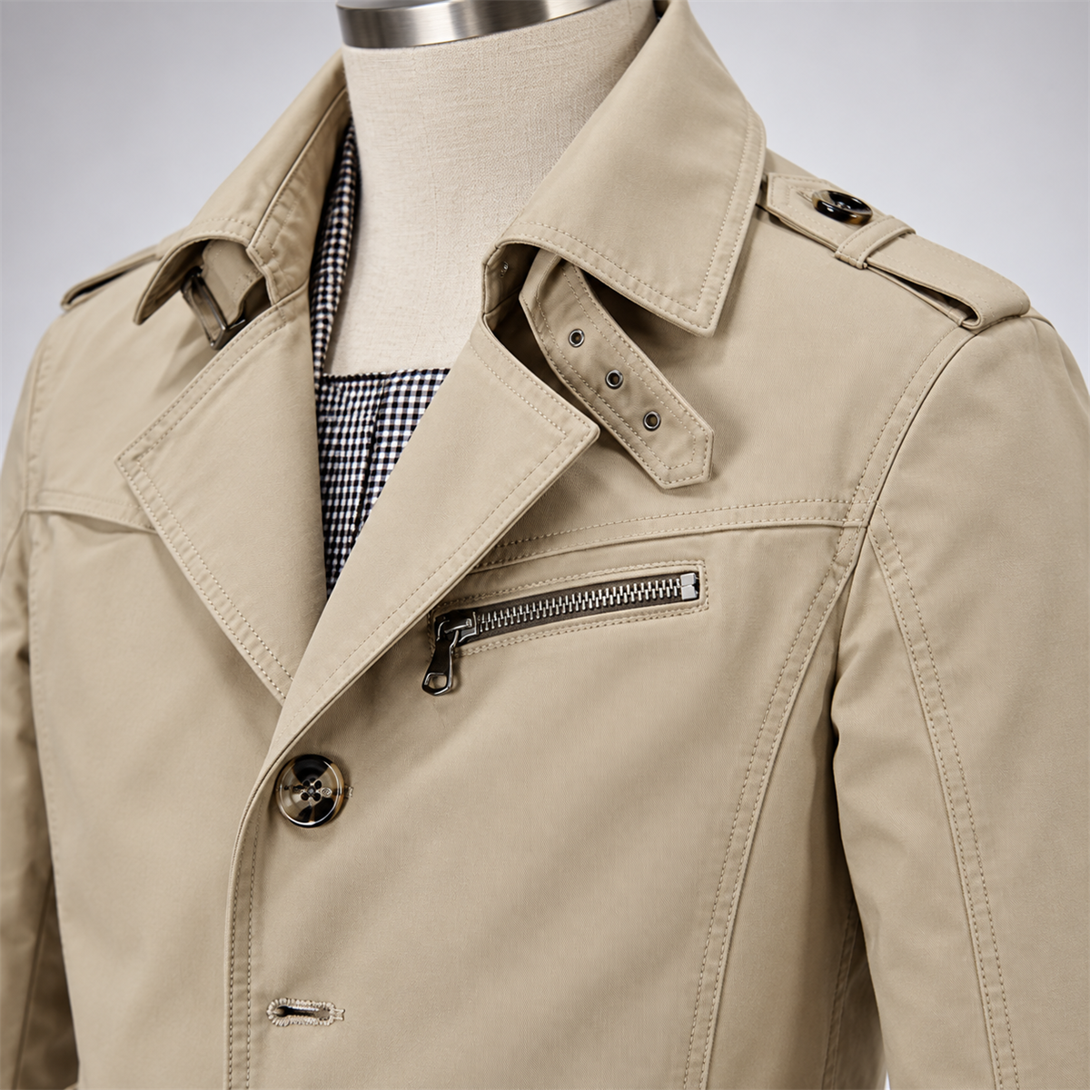 Product view 7