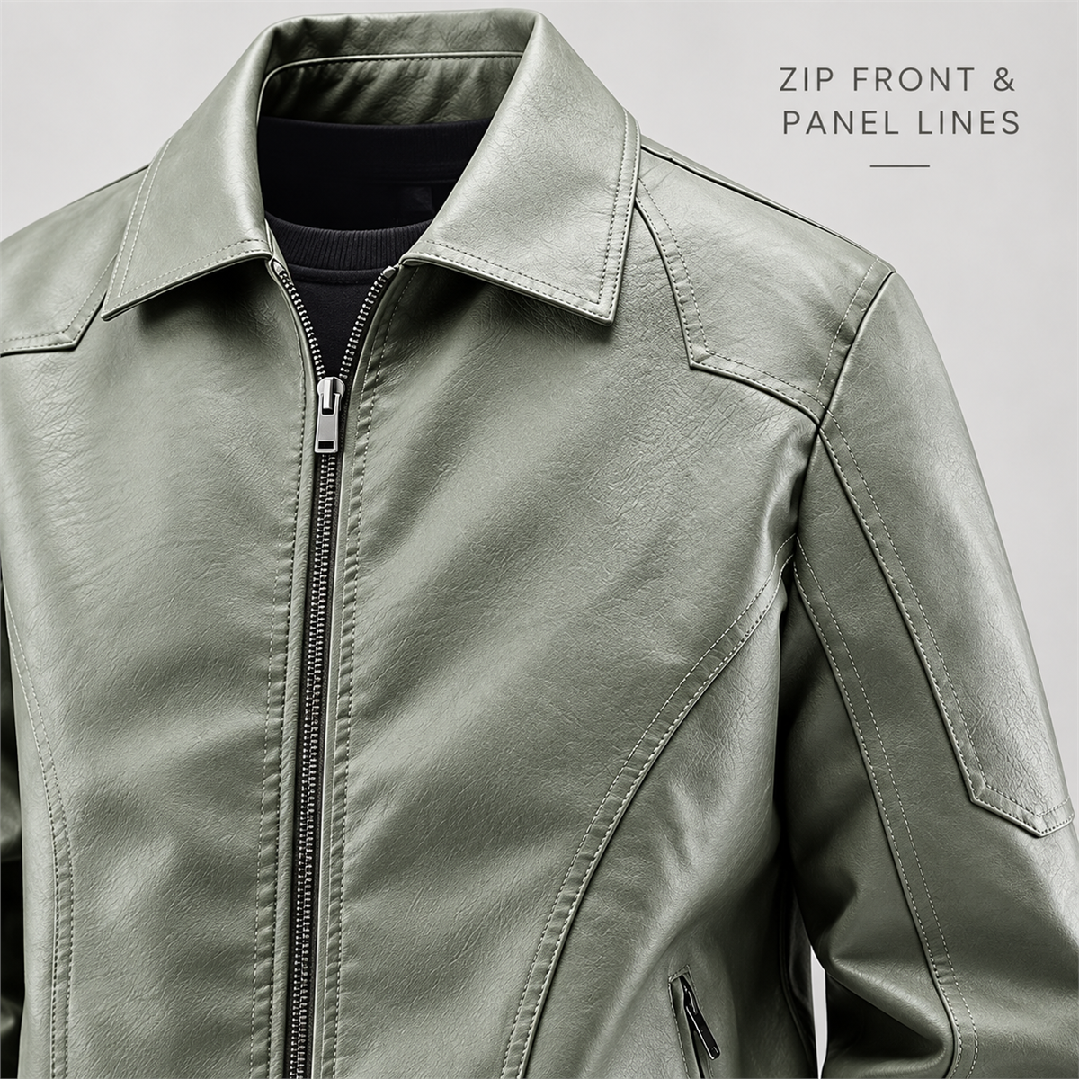 Product view 8