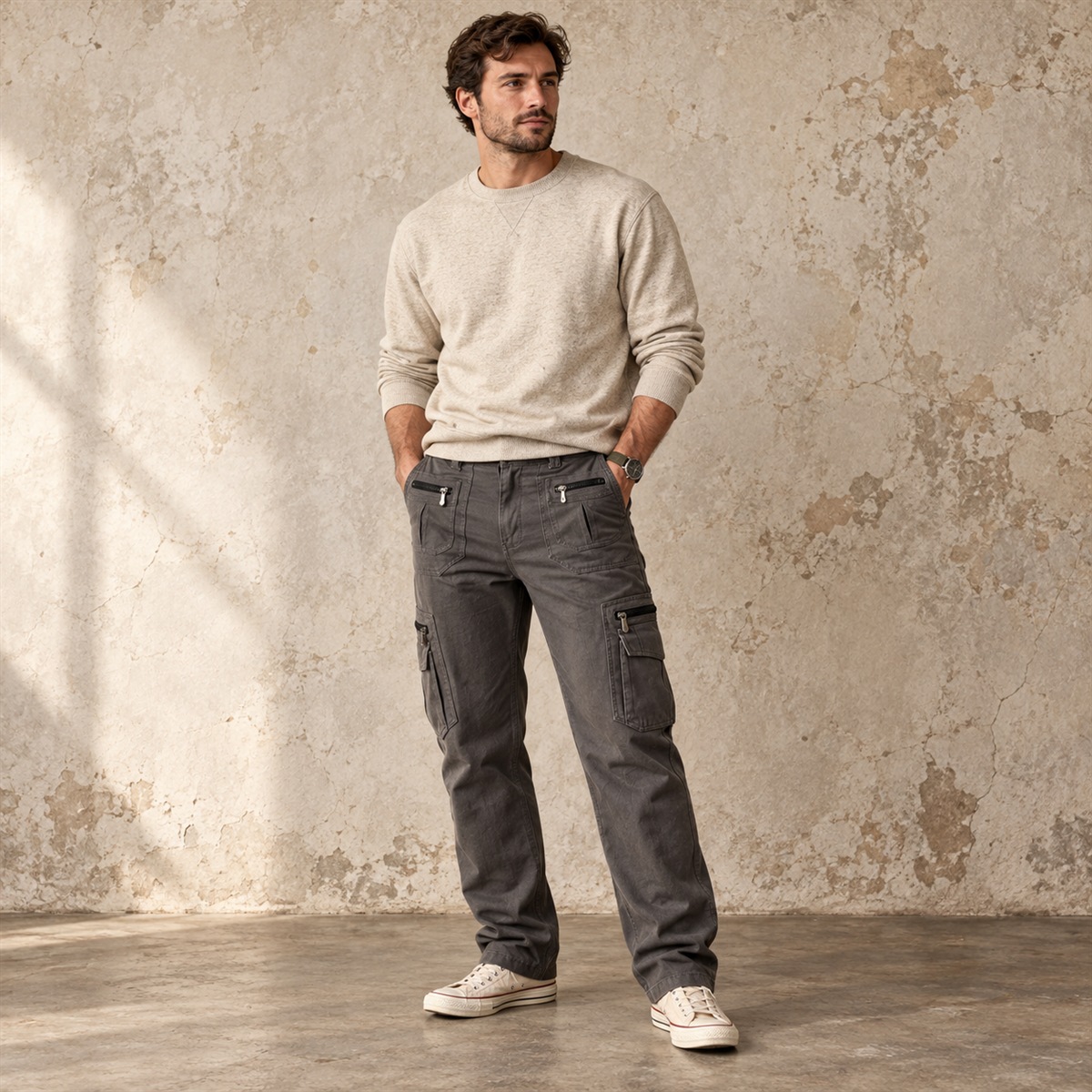 Product view 4