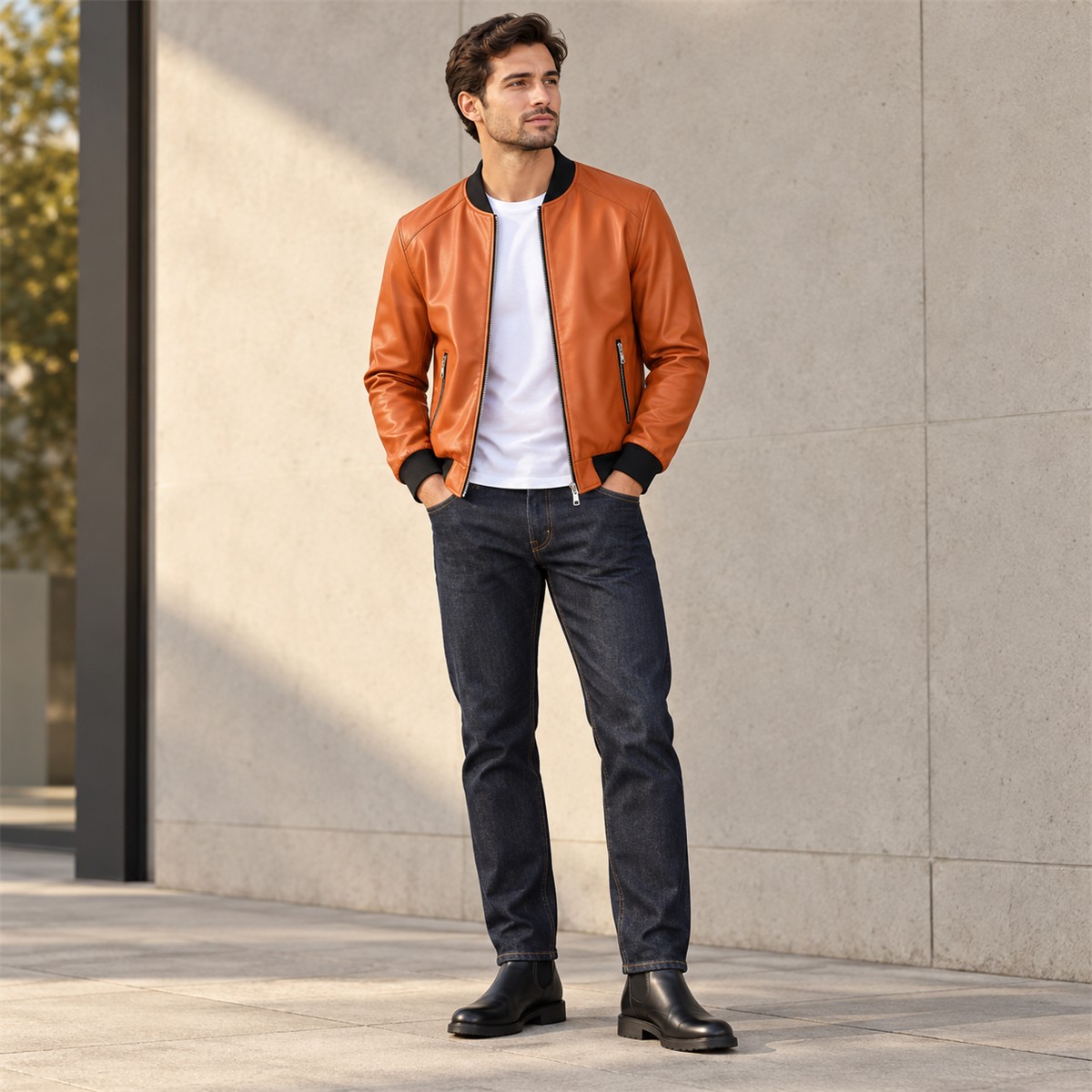 Product view 4