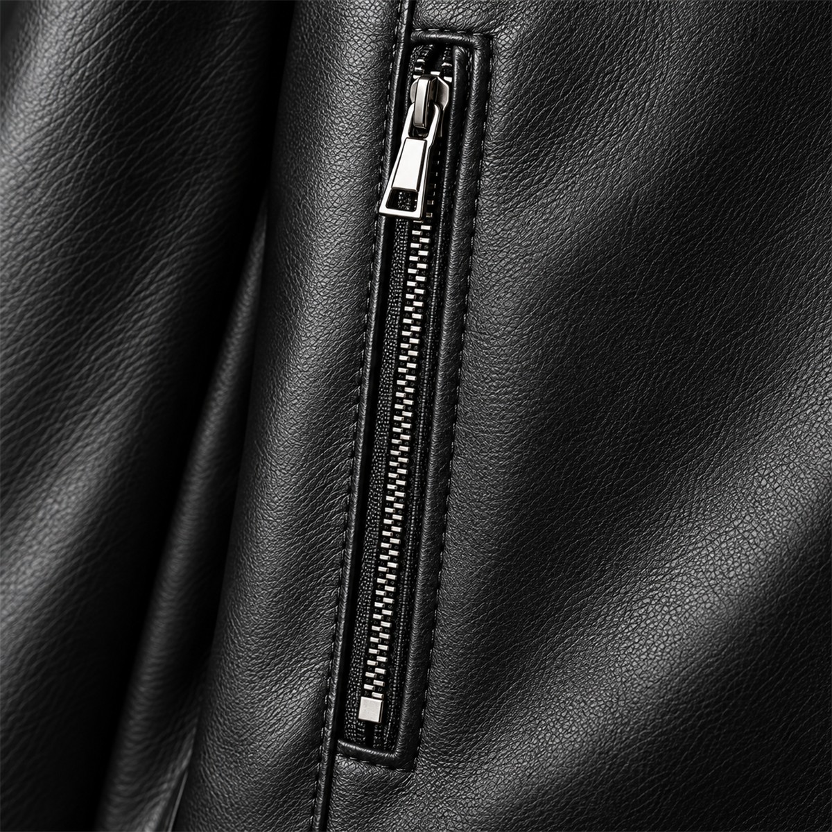 Product view 8