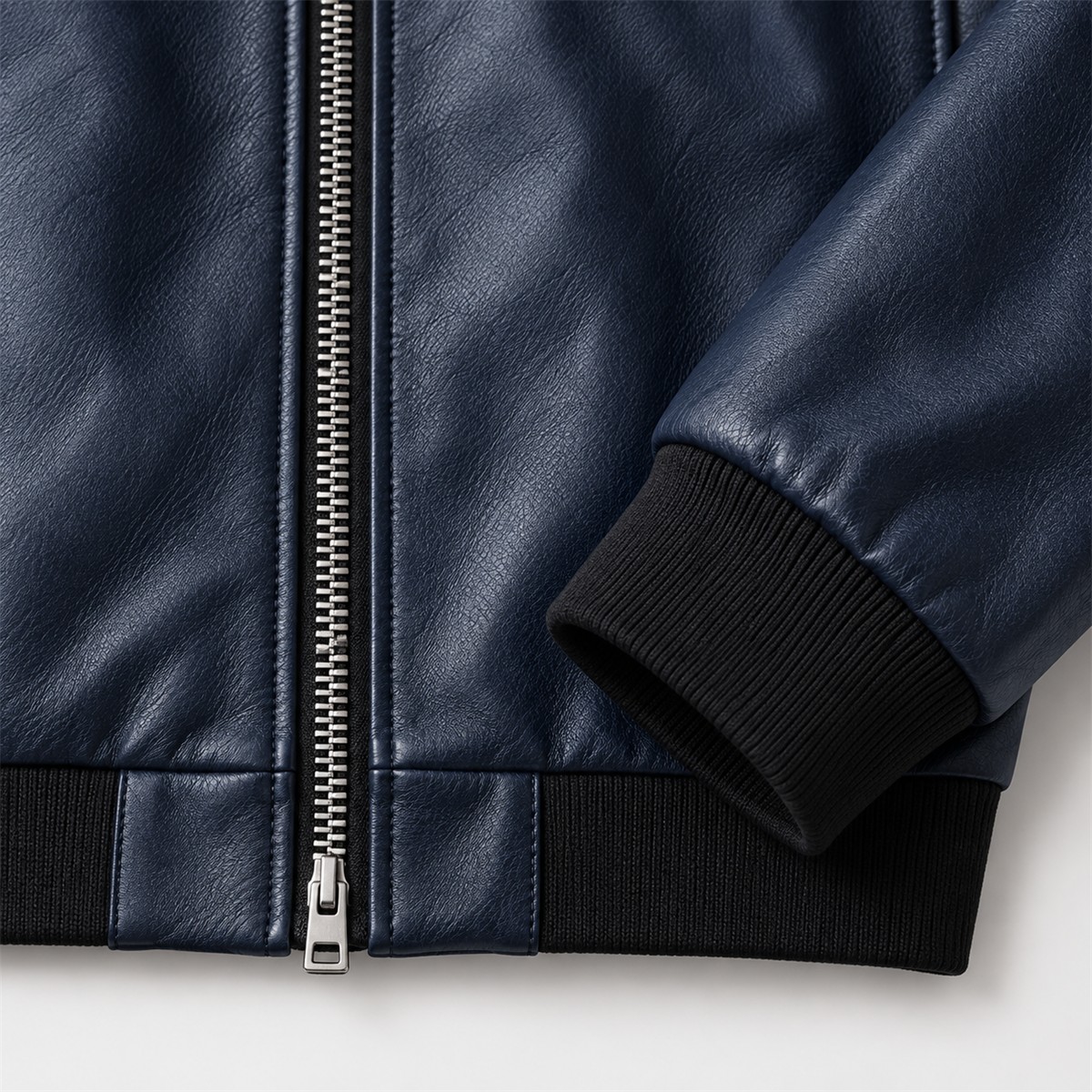 Product view 9