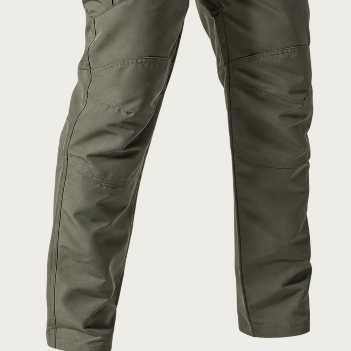4- or 8-Pack Men's Lightweight Tactical Cargo Pants product detail 3