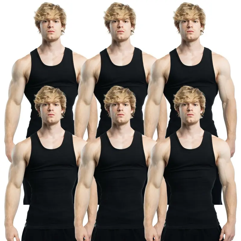 EKKO Lifestyle Beater - TRUE TO SIZE