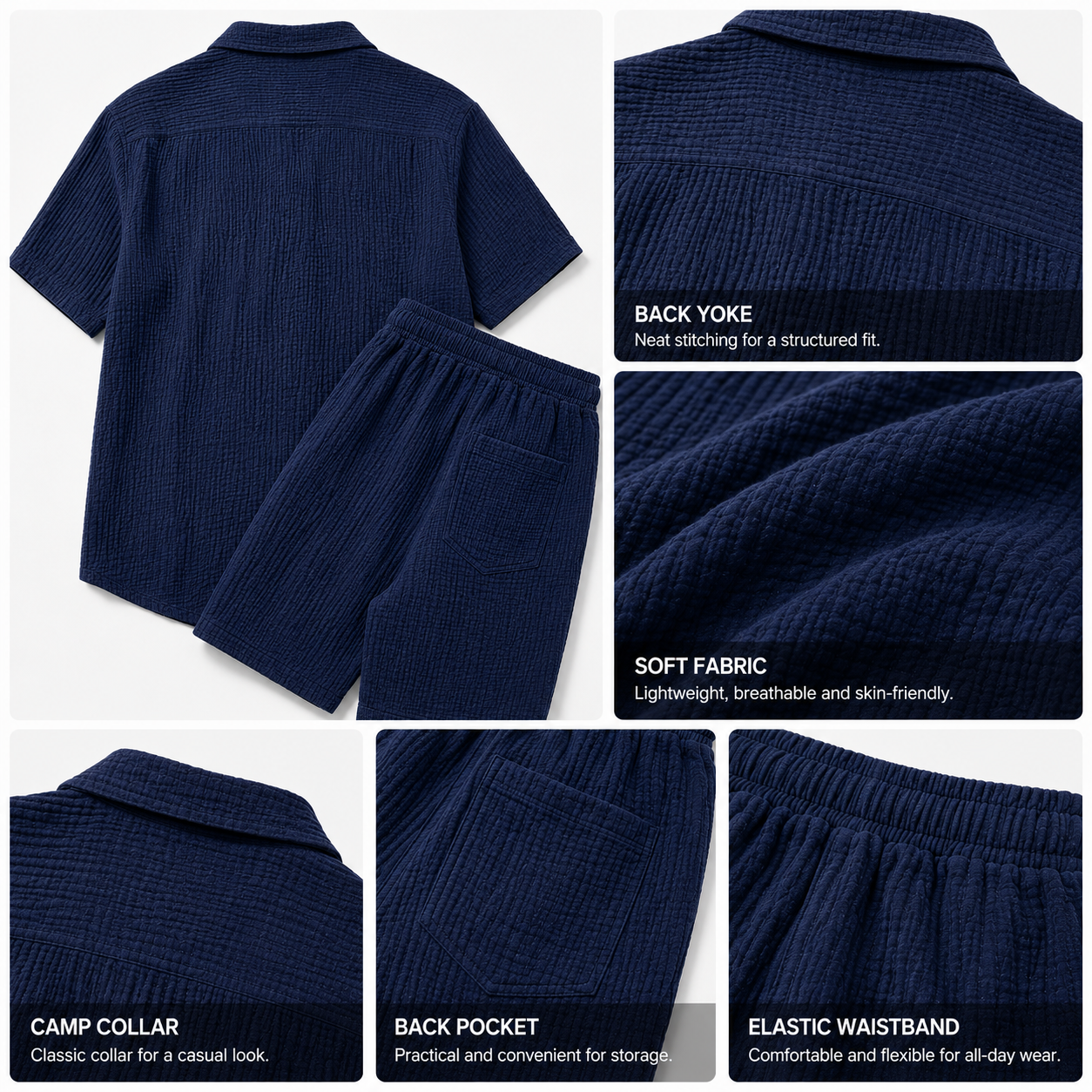 13_detail_fabric_texture.png