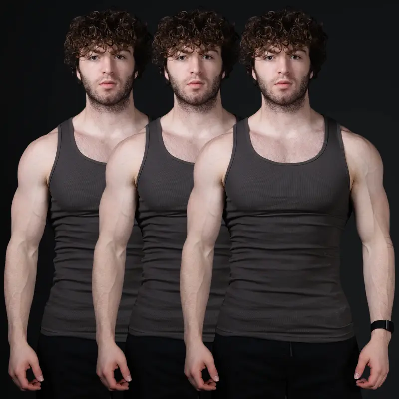 EKKO Lifestyle Beater - TRUE TO SIZE