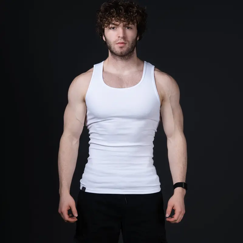 EKKO Lifestyle Beater - TRUE TO SIZE