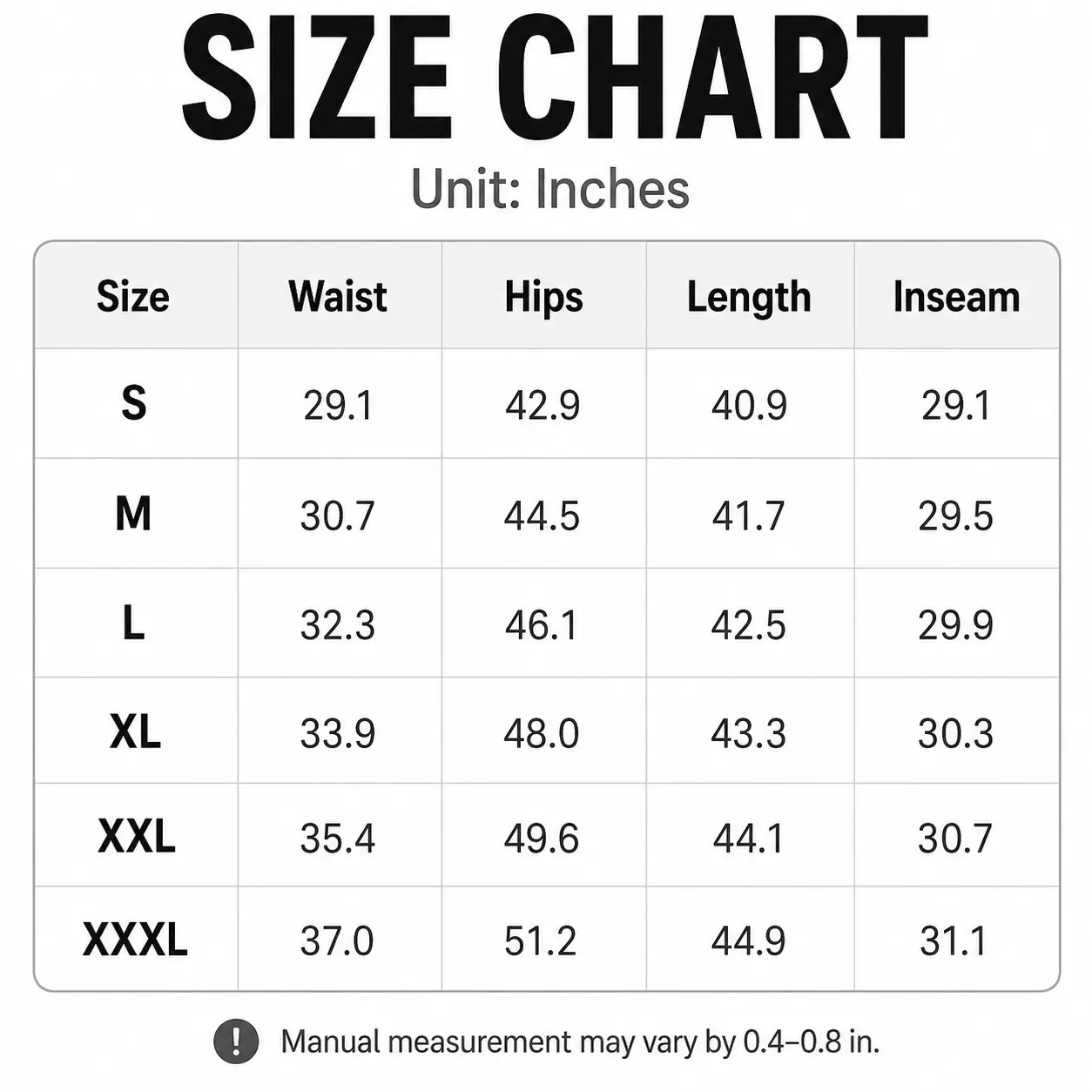Cotton Lounge Pants for Men – 5 Colors, Soft & Relaxed Fit