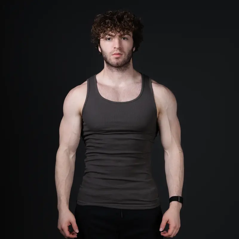 EKKO Lifestyle Beater - TRUE TO SIZE