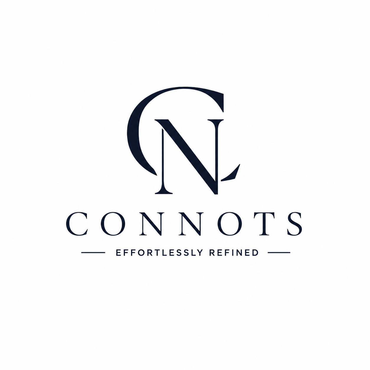 connots.com product image