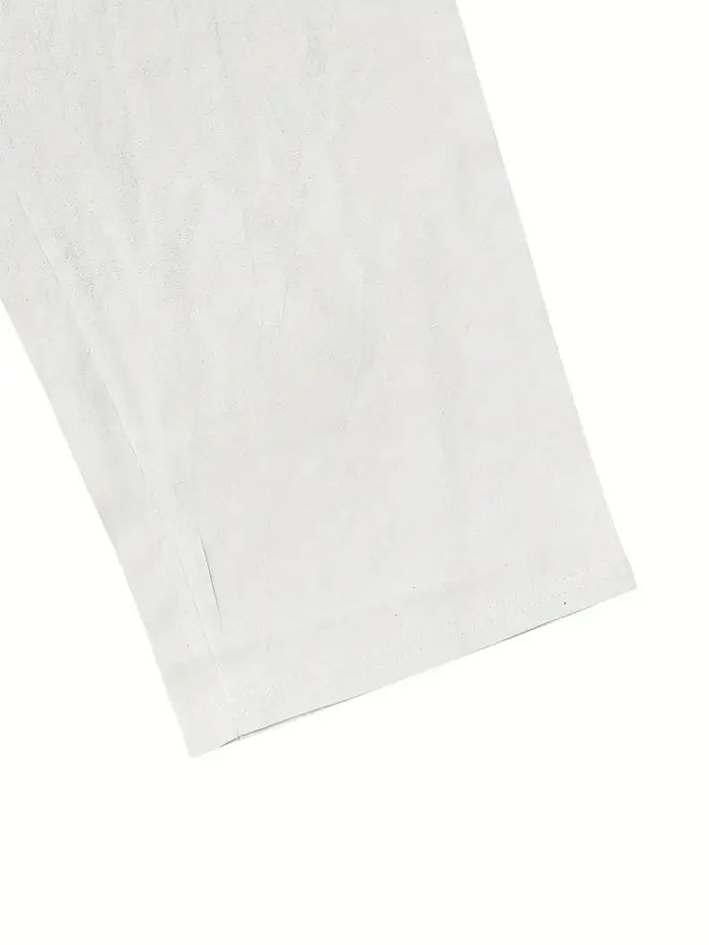 Cotton Lounge Pants for Men – 5 Colors, Soft & Relaxed Fit