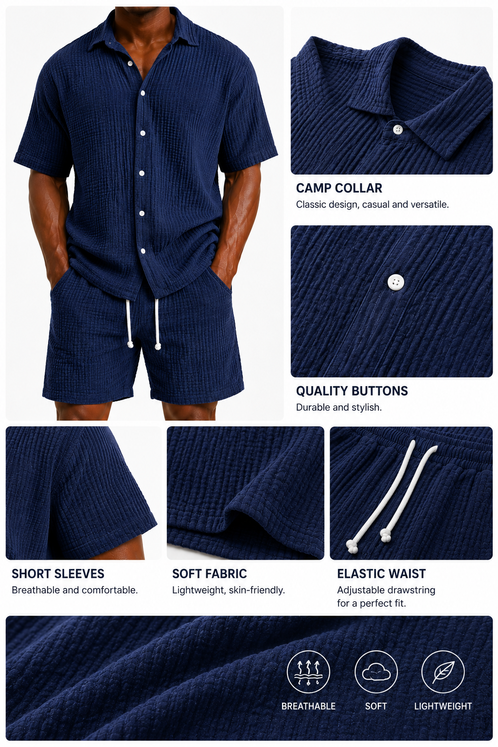 12_detail_neck_placket.png