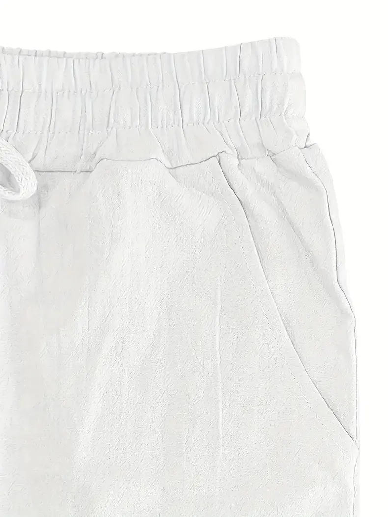Cotton Lounge Pants for Men – 5 Colors, Soft & Relaxed Fit