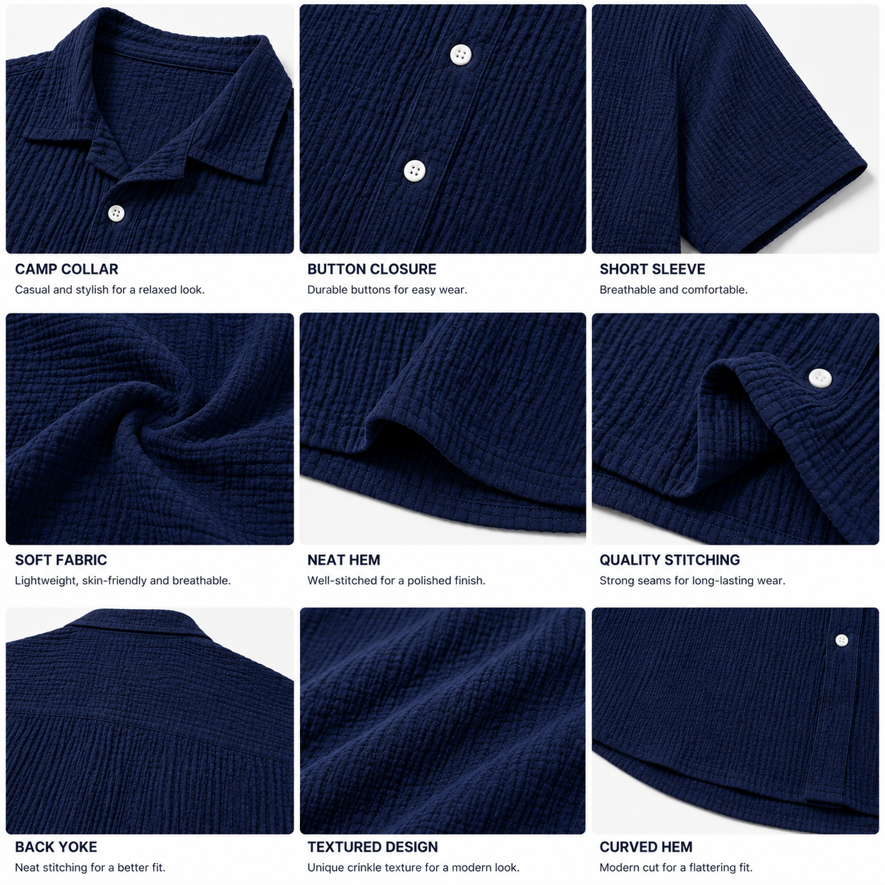 14_detail_sleeve_hem_pocket.png