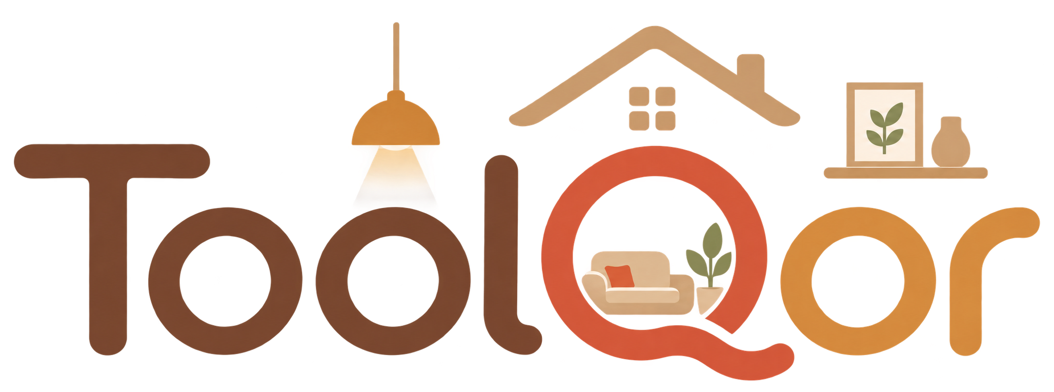toolqor