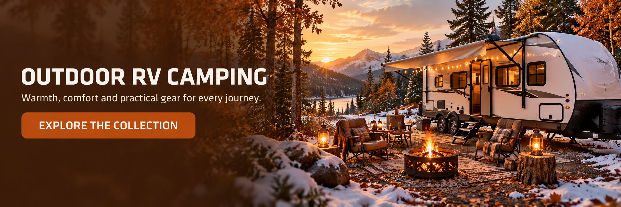 Outdoor Gear