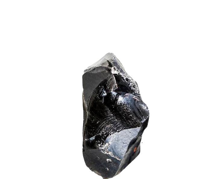 Obsidian