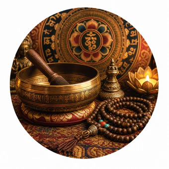 Tibetan