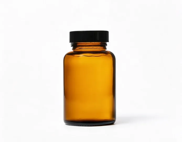 Basil Essential Oil - 100% Pure 1048
