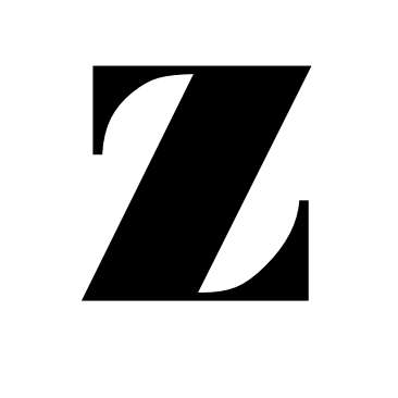 zaladdnofashion