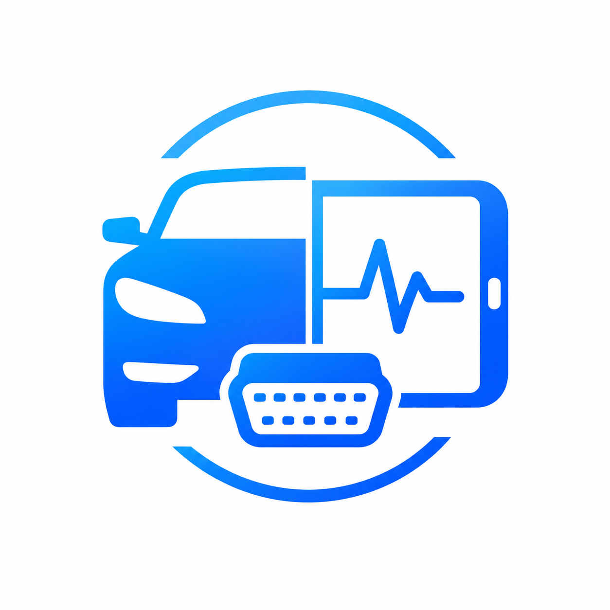 Software Renewal Service for CRP 919S - 1 Year