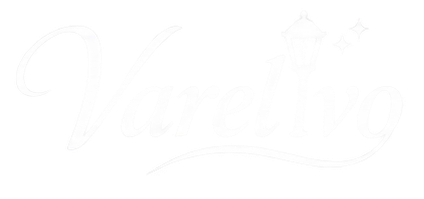 Varelivo