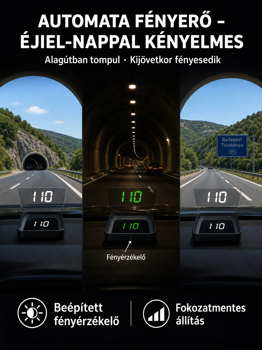 39c3ee13-c1d4-423d-9a72-9c83a2f60de7.png