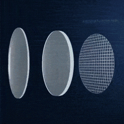 9-ce91ea98f137aa133fd06c366fcf204e.gif
