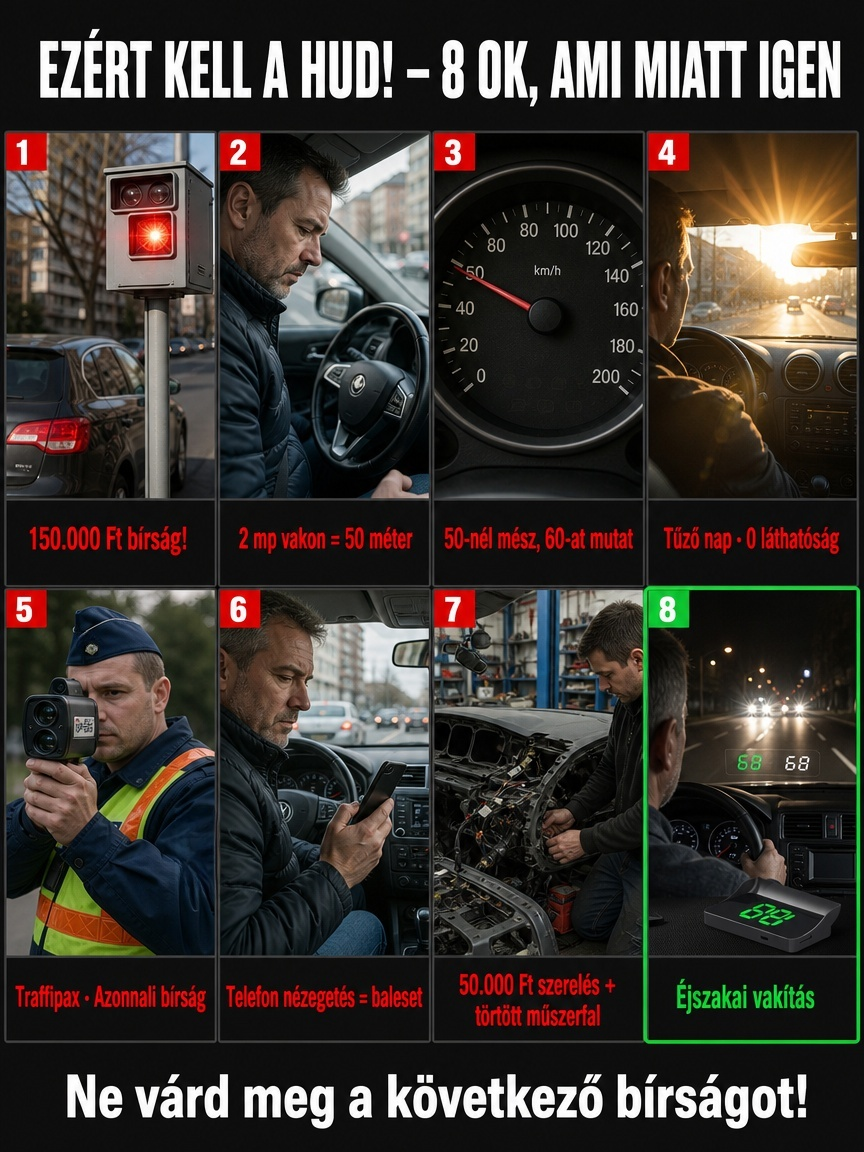 7bc322c2-bfcb-4ee3-bbf5-75549c75a041.png