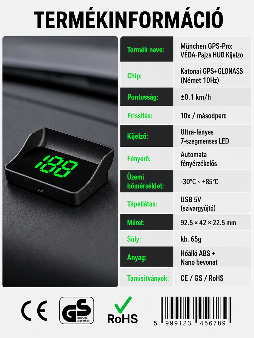 84c02700-8bd0-4ad9-b969-425a73d85467.png