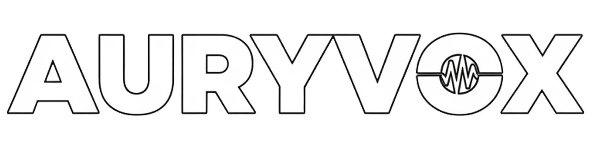 Auryvox
