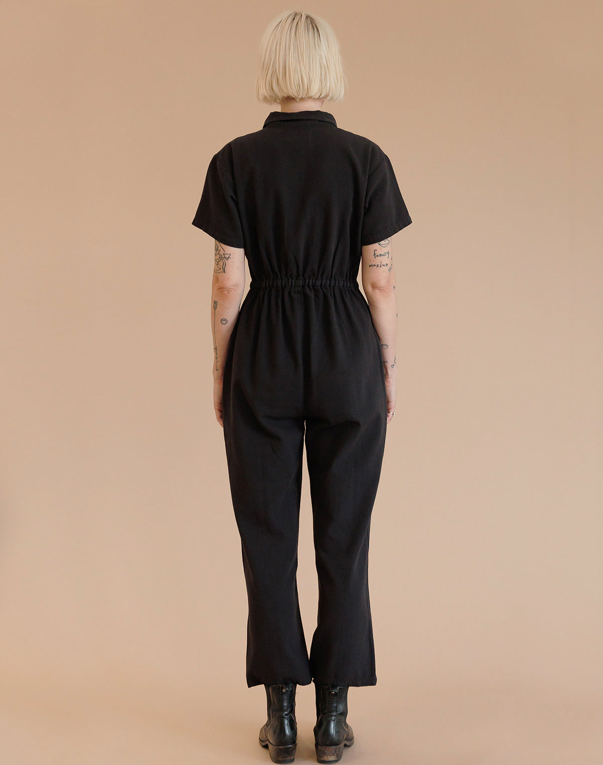 Adult Utility Suit (Buy 2 Free Shipping)