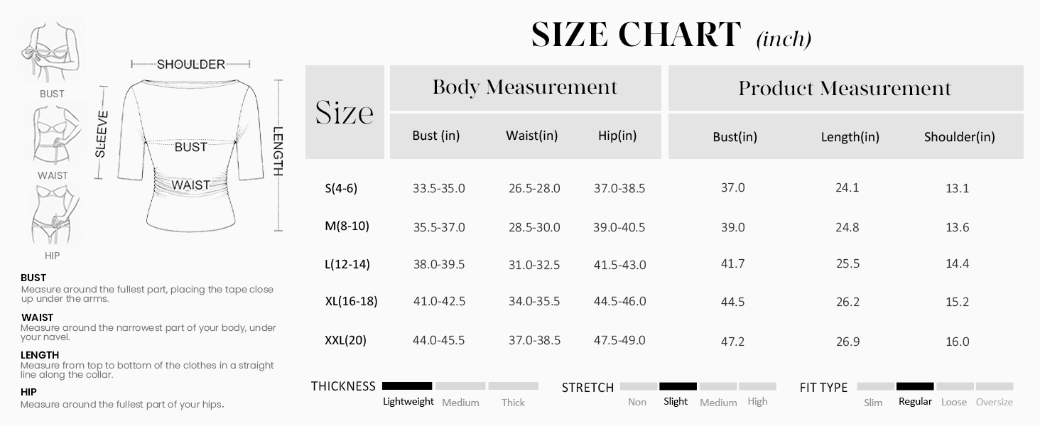 knitted tops for women;slim fit t shirts for women;tight fitted shirts for women