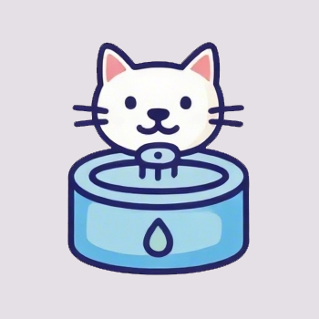 Fountains